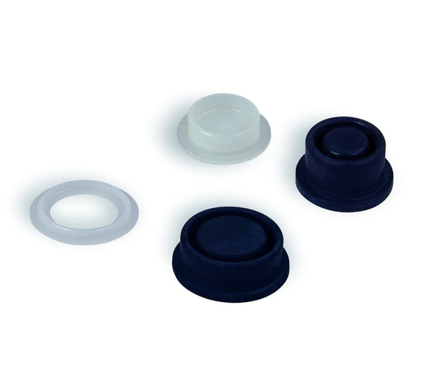 Embalse conjunto Frein MCB-K30