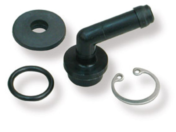 Conecteur Maitre Cylindre MCB-K35