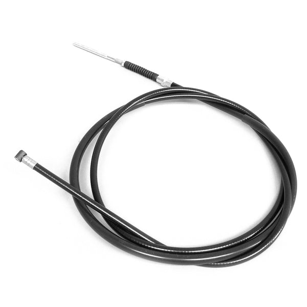 Cable de freno Tecnium - trasero 1038596