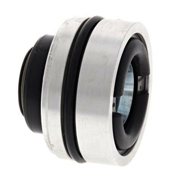 Tecnium por DZE Regulator 1080546