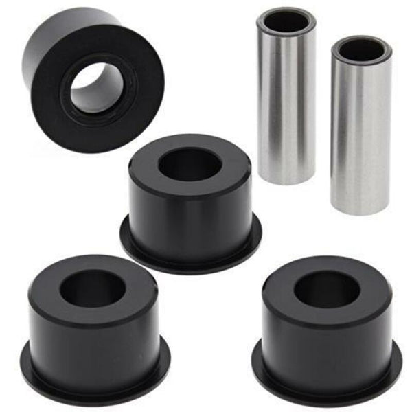 Tecnium por DZE Regulator 1078953