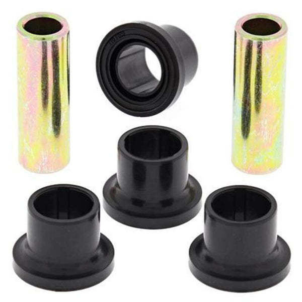 Tecnium por DZE Regulator 1078944