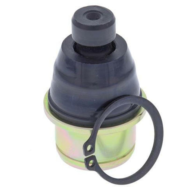 Tecnium Battery Mantenimiento Factory Factory - BB9 -B 1105553