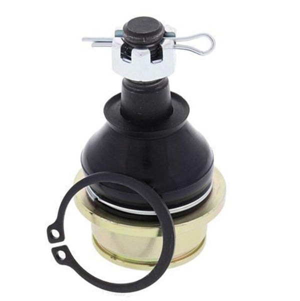 Tecnium por DZE Regulator 1080566