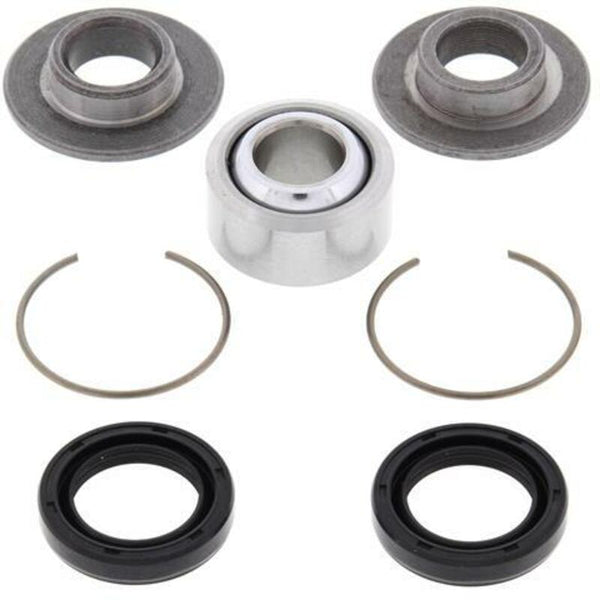 Tecnium por DZE Regulator 1078947