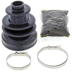 Todas las bolas Kit de arranque CV 19-5003