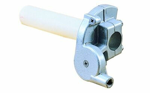 Bihr Vortex Throttle Leisure Universall10-016