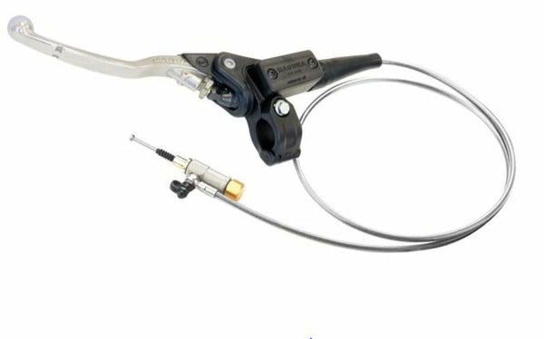 Magura Hymec 167 Ø9.5 Hydraulic Clutch System Kawasaki KX250F 2100006.0