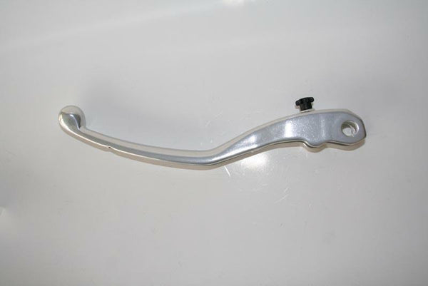 Hígado de embrague largo para Magura195/190 Maestro Cilindro, forjado 722112.0