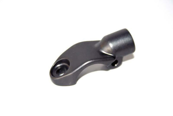 Soporte de espejo para 195 Master Cylinder 7222201.0