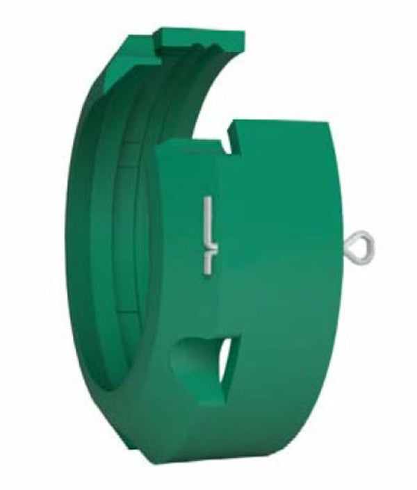 Skf Fork Bound Protection anillos WP Ø48 mm Kit-MS48WP