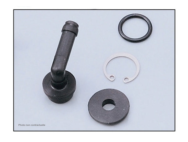 Turmax Brake Master Cylinder Union Honda CBR125R MCK-107