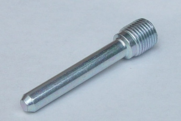 Kit de alfiler de pastilla de freno Turmax PPS-903R