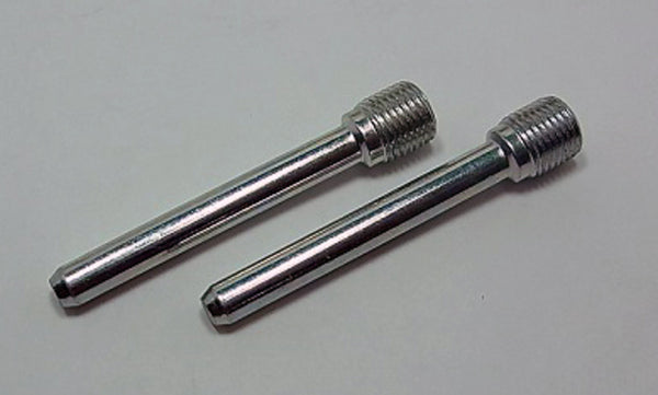 Kit de alfiler de la pastilla de freno Turmax PPS-923