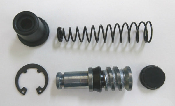 Kit de reparación de cilindros maestros de BIHR Honda 1800 GLMSB-140