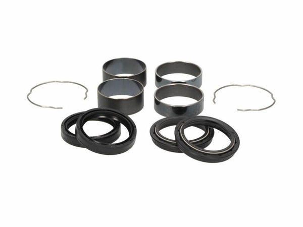 Kit de reacondicionamiento de Tourmax Cross Fork FRK-905/2