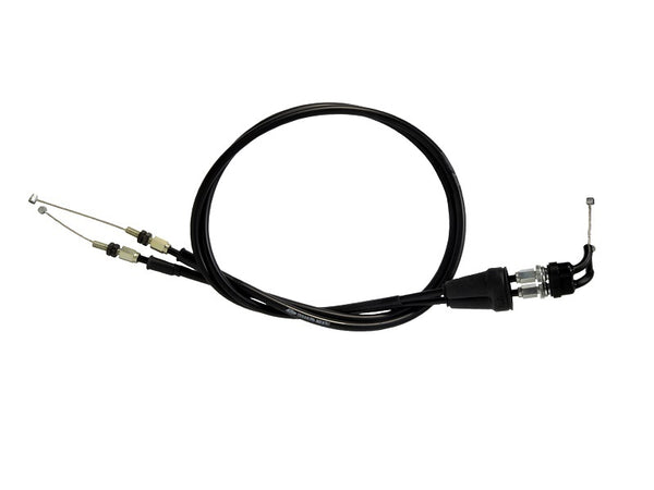 Cable del acelerador de dominó para el mango del acelerador Kre 3230.96.04-00