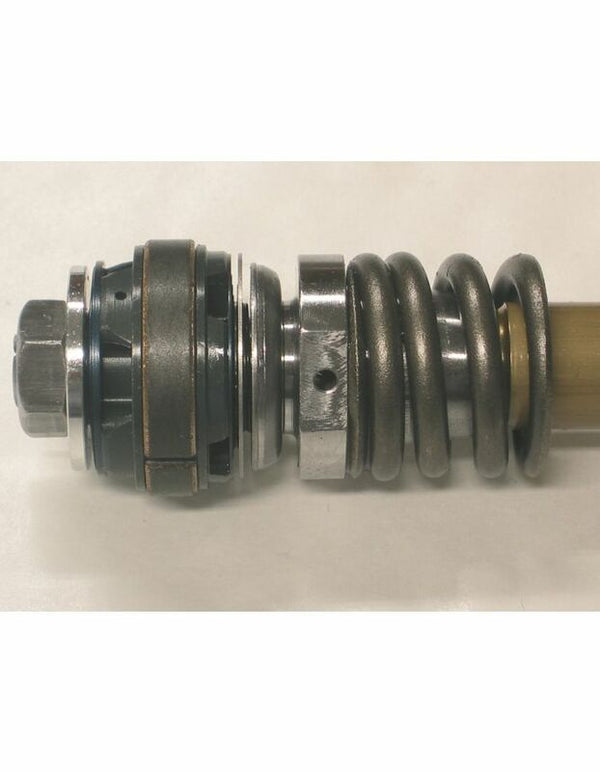 KAYABA FORK NEGUTA Spring Kawasaki KX450F 110480002401