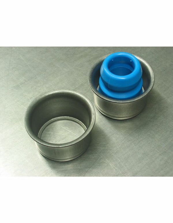 Kayaba Stop Housing 48mm 1101500201