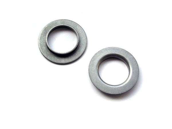 Kayaba - 48 mm Guía de resorte Tap End 110124800201