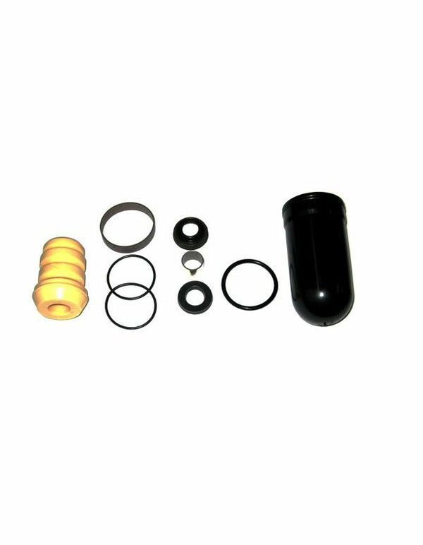 KAYABA KAYABA SHUCKBERBER Repare Kit 50/16 mm Kawasaki KX450F 129995000201