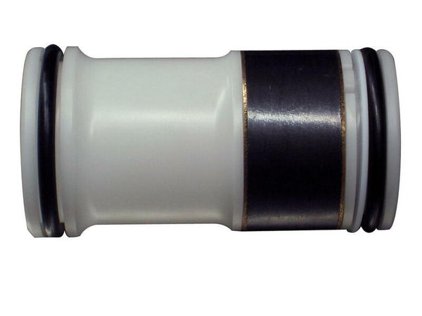 Kayaba - Free Piston Assembly for Honda CRF450R '09 110260000601