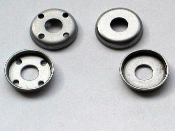 Kayaba - 8mm Stop Ring 110510010011