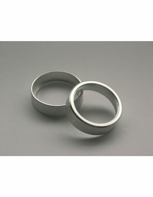 Lavadora de sello labial Kayaba 48 mm 110770000401