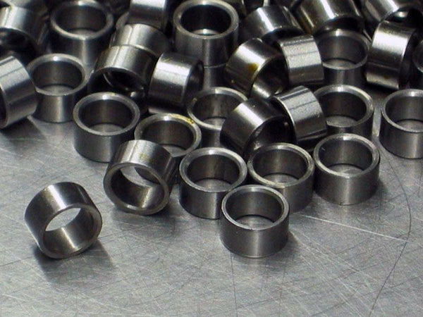 Kayaba - 6x8x5.3 Shim para KX/RM 2004 110530001501