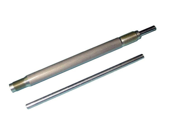 KAYABA - REBOUND DAMPING ROD YZ450F 2010 110340003901 