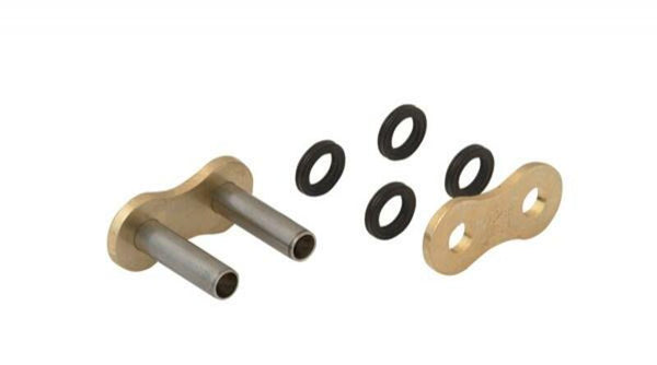 AFAM A530XR2 XS-Ring Ret Link 530 MRS A530XRR2