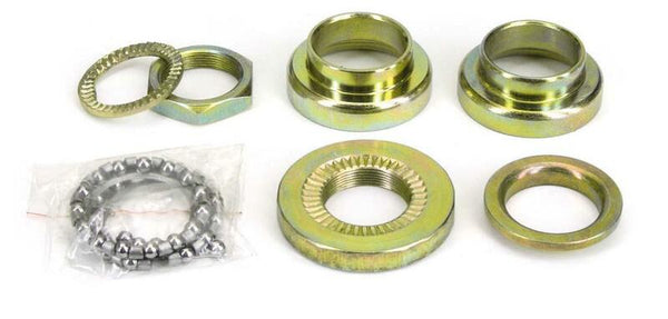 V Piezas Rodamientos de dirección E2902160