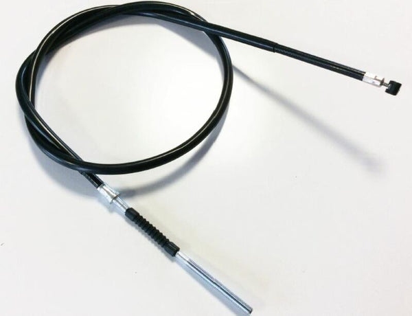 Cable de freno Tecnium - Frente 1048009