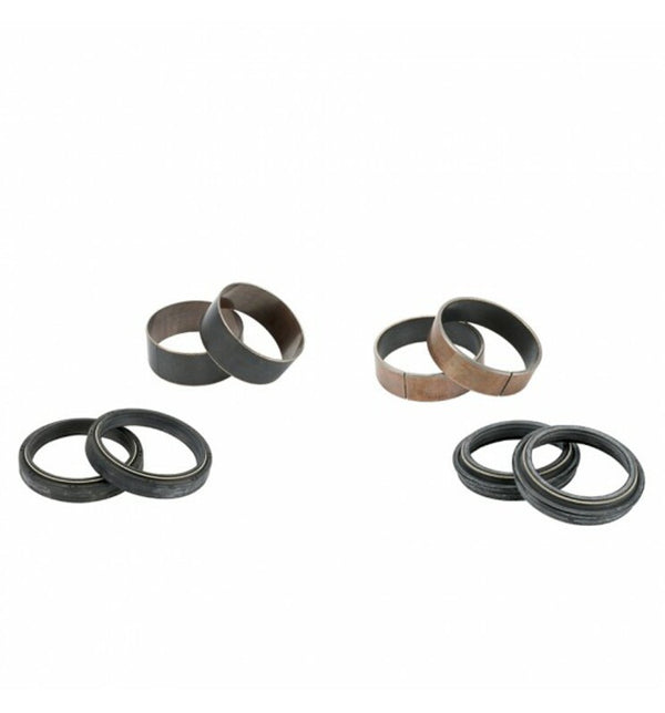 Kit de reparación de bifurcación showa fman08501wo