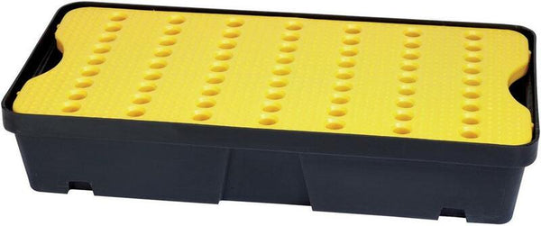 Bandeja de almacenamiento de aceite Draper 30L 12266.0