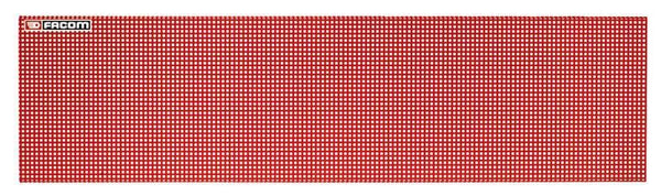 Facom PK.4 Perforated Panel PK.4