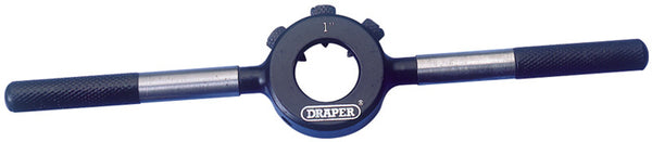 Soporte de troquel de tornillo Draper 3 fuera de Ø1 '' 14446.0