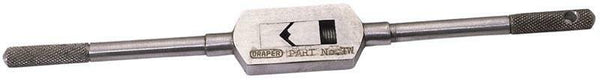 Draper Tap Wrench 2.5-12.0 mm 37329.0