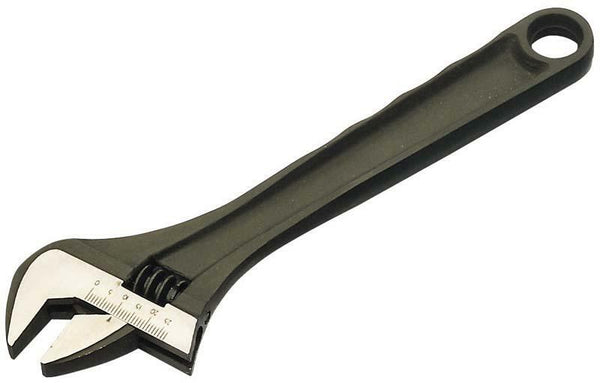 Llave draper ajustable 29 mm 52680.0