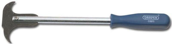 Draper SEAL/JUNIA TI TIENE 37439.0