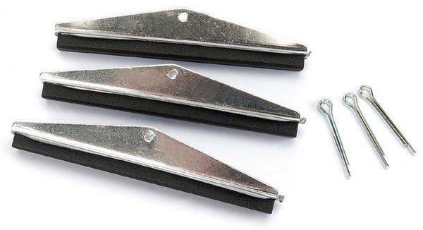 Draper Stone Set Grit 180 para miel de cilindro 8956246 56249.0