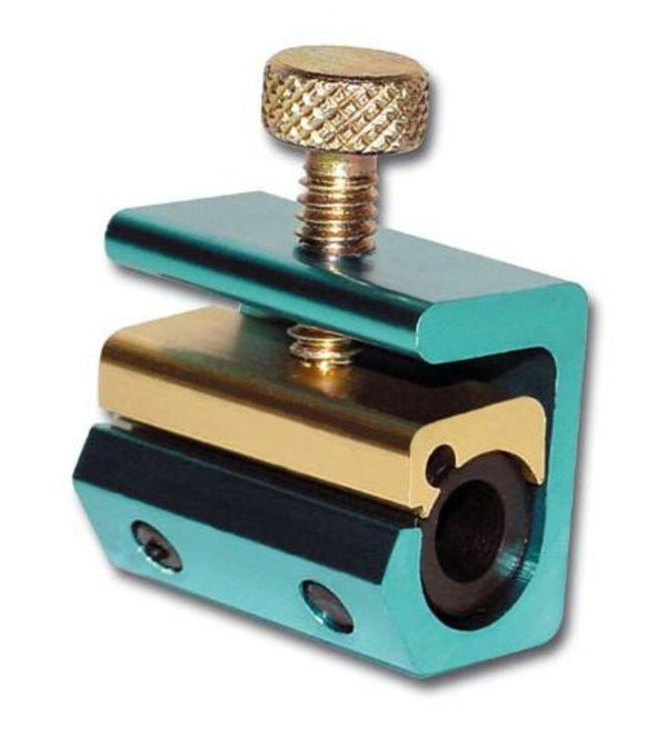 Bihr cable lubricante único lubricantl35-126