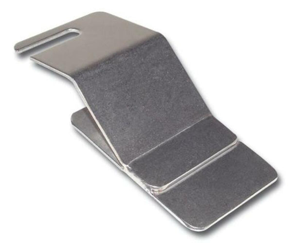 Bihr Tire Plate Guidel35-479