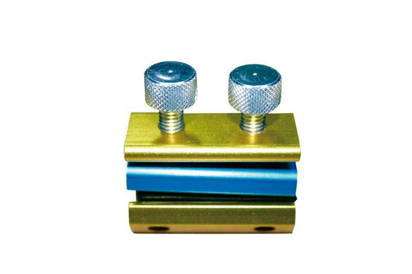 Bihr cable luber dual lubricantl35-661