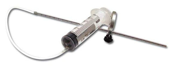 BIHR Nivel de aceite Ganinga 60mll35-755