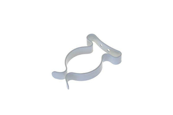 Kayaba Wall Clips 150190000101