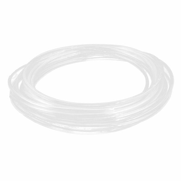 Bihr Fuel Hose 8x12mm Transparent 5MCNTPUT8X12CXX