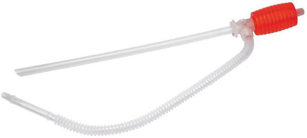 Bomba de sifón draper 43650.0