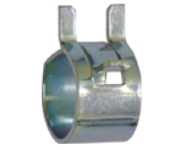 Bihr Spring Hose Clamp Ø12mm 10pcsa0016454