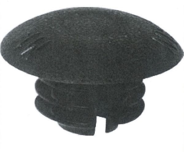 Bihr Plastic Hole Plug M10 10 Piecesa0016468